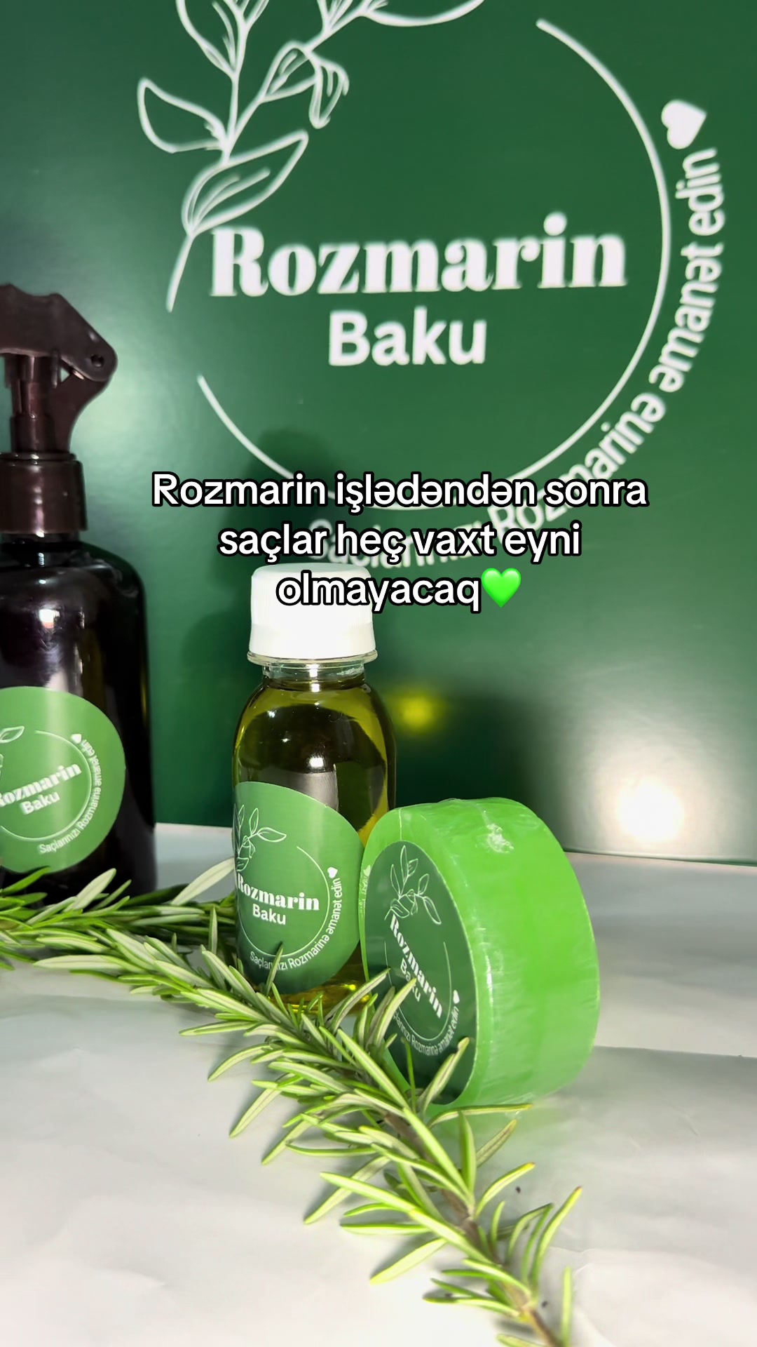 @rozmarinbaku