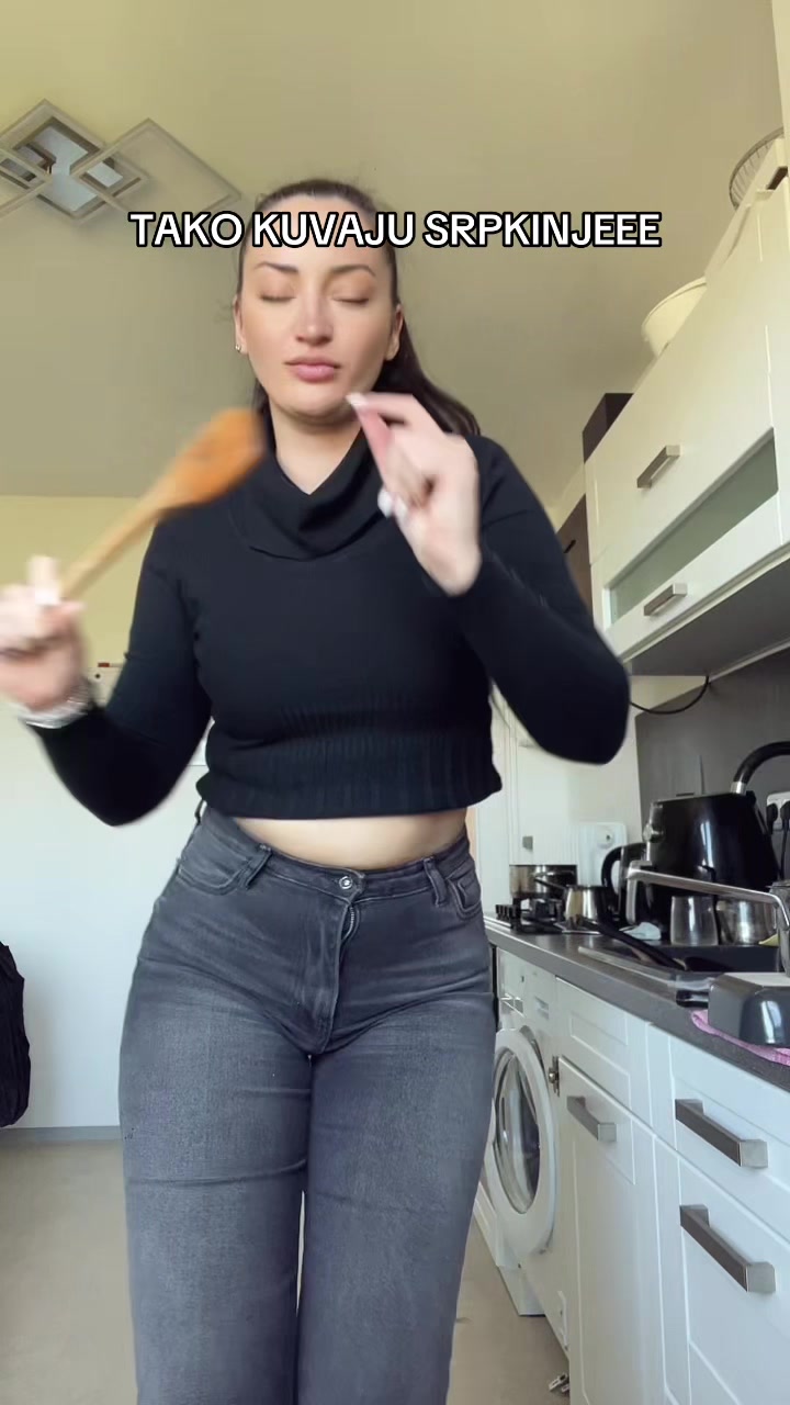 @nikkiisslife