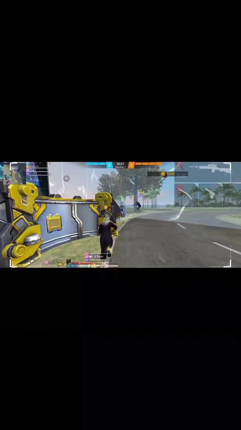 @KPK L A L A 48 💃🕺💃🕺