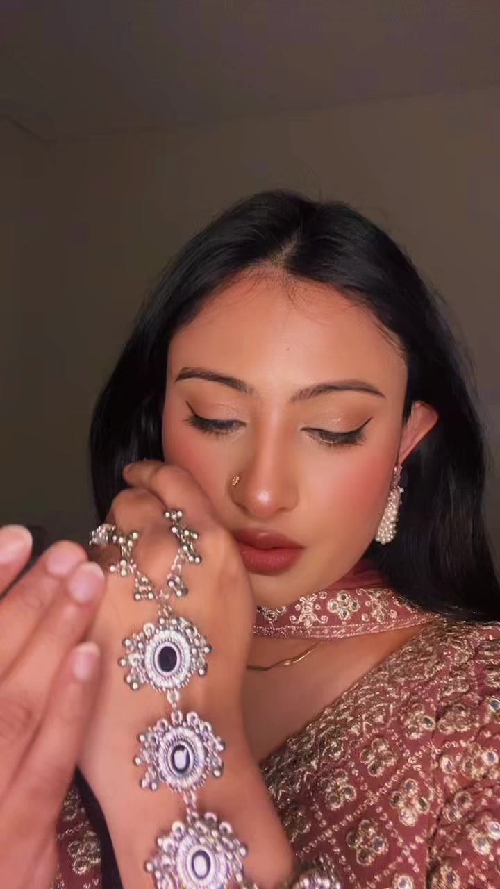 @rahataran🦋✨