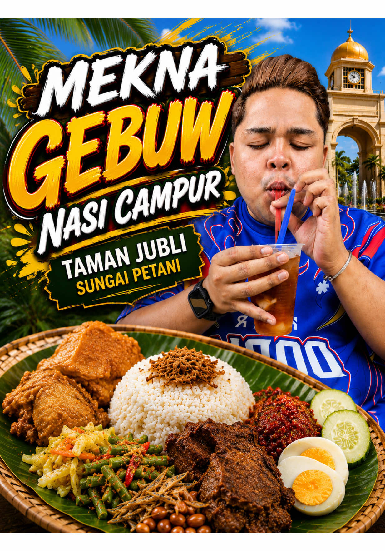 @CEK BOYOT