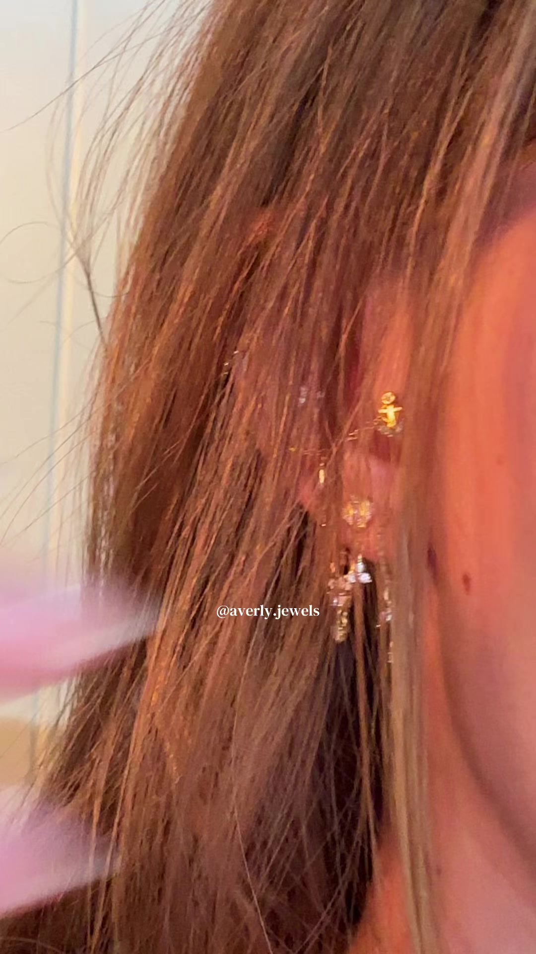 @Averly Jewels