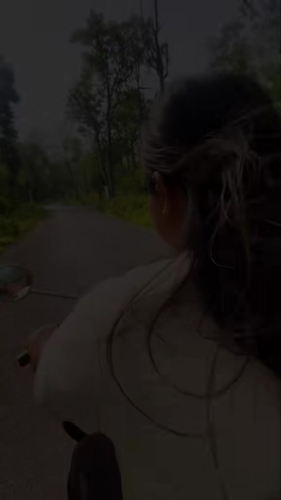 @Gauri Gyaba ❣️🌹🥀