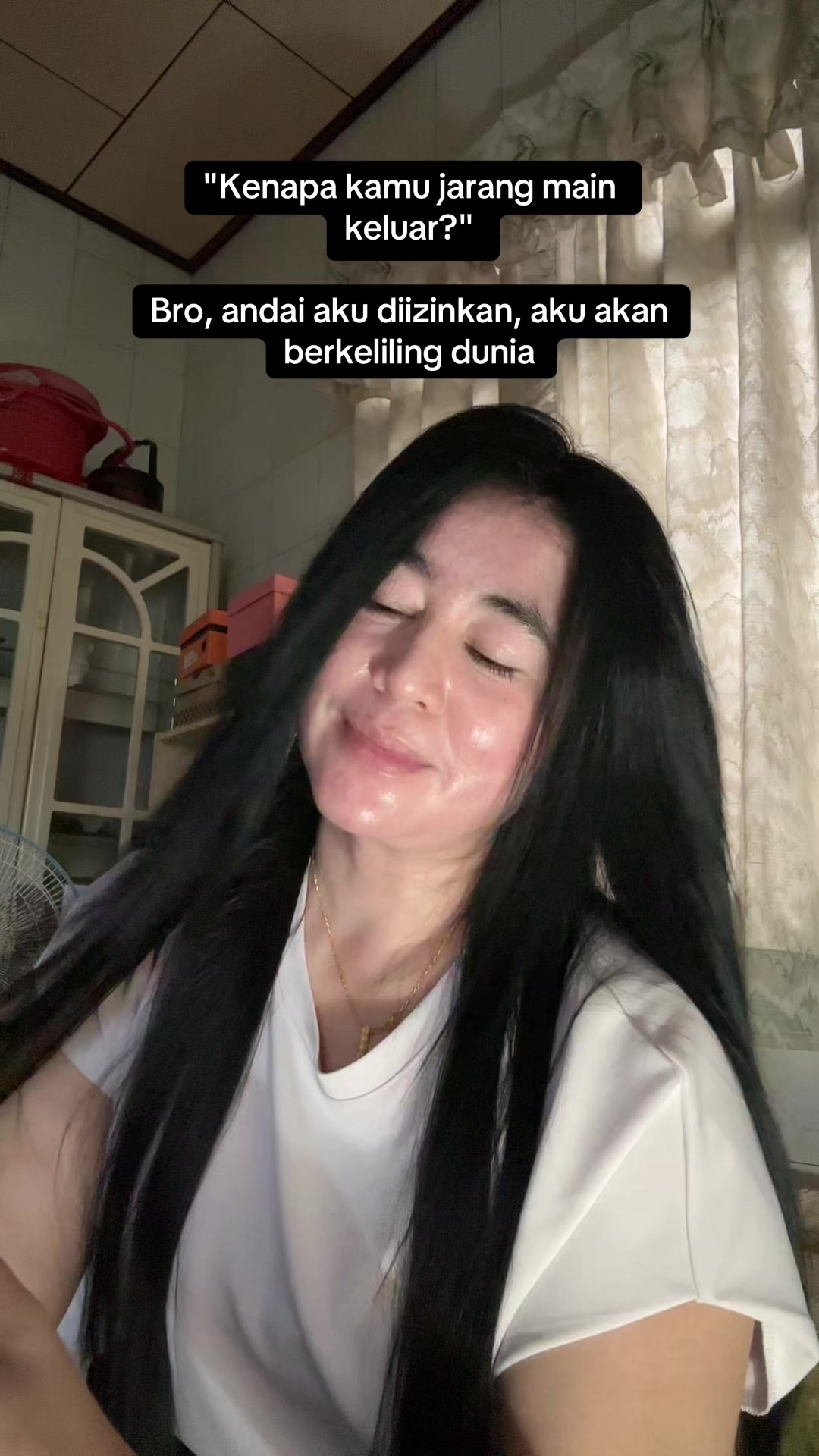 @🕊Nok Azurah🇹🇼