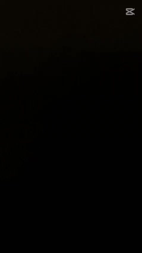 @Mr____SHADEESH..๐ค๐