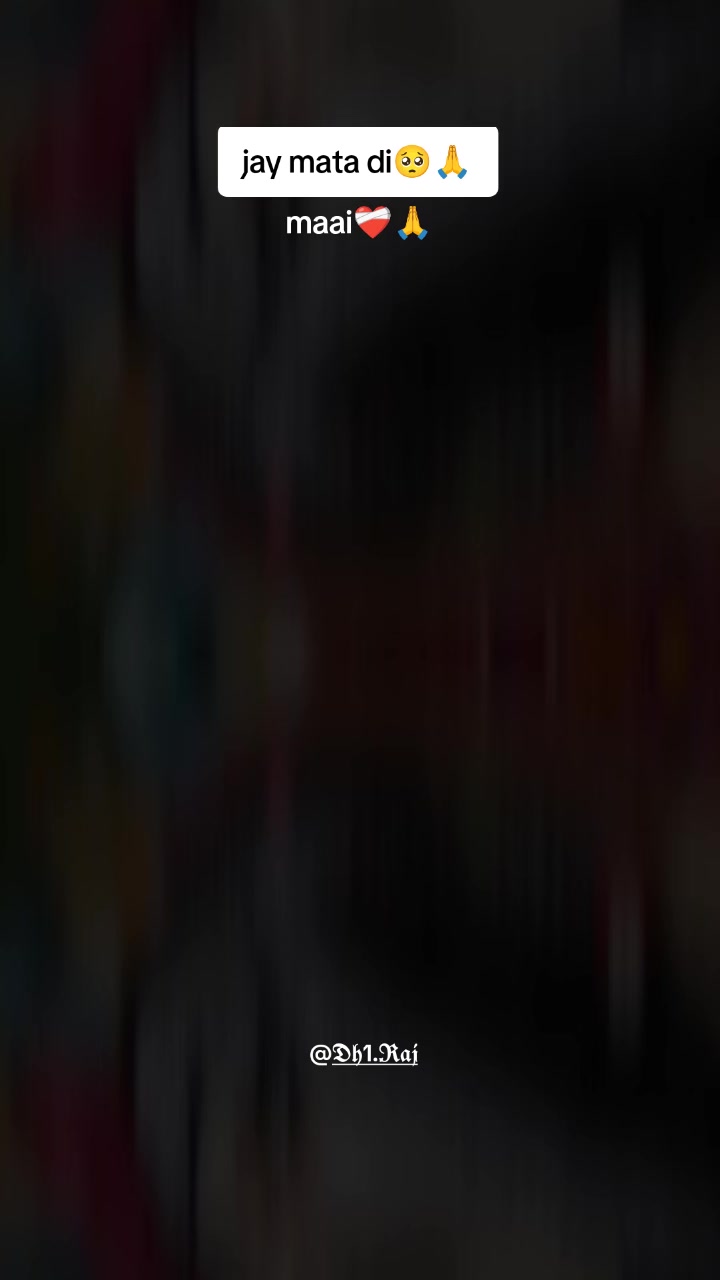 @𝕮𝖗𝖊𝖆𝖙𝖊𝖗𝕯𝖍1.𝖗𝖆𝖏