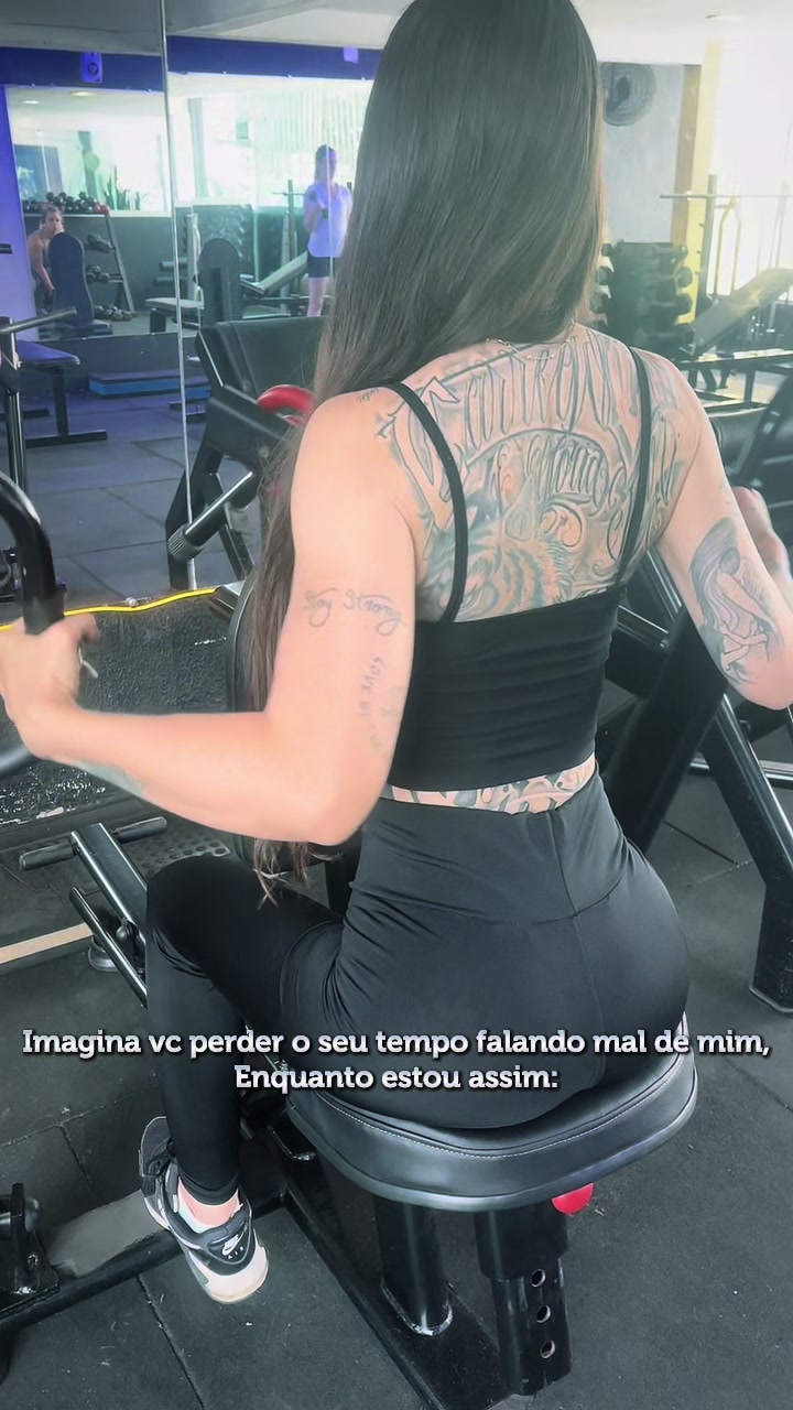 @Jess
