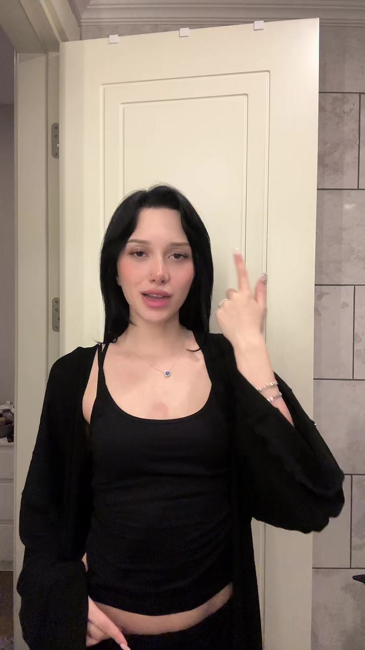 @sla🇹🇷