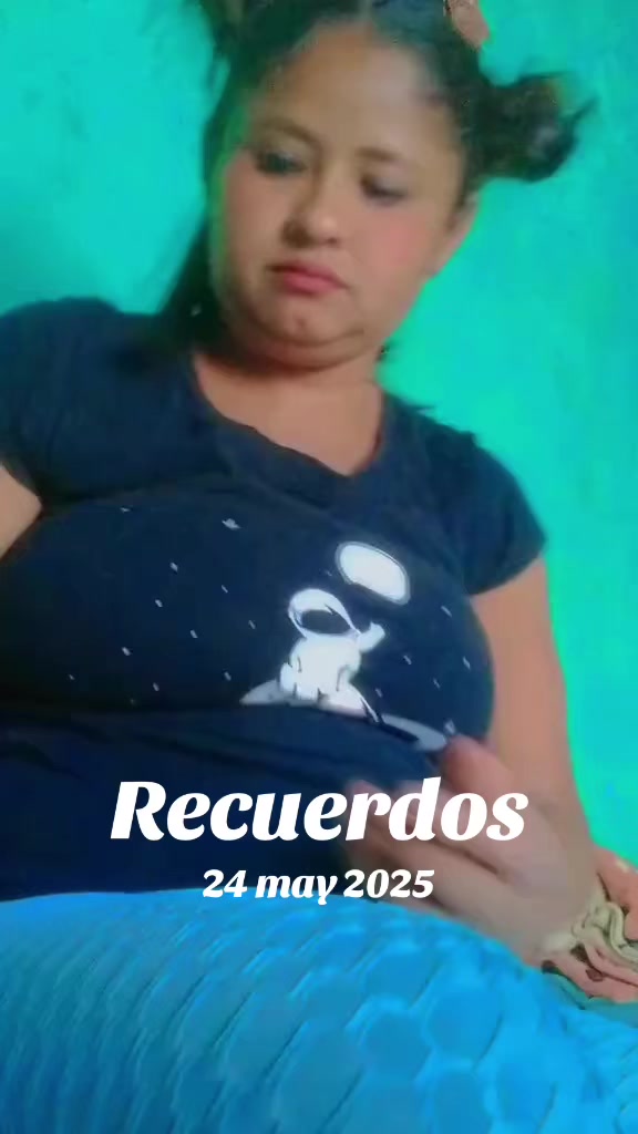@negrita🦋🦋