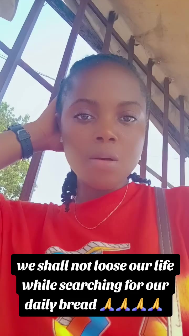 @Naza Ekpere🥰