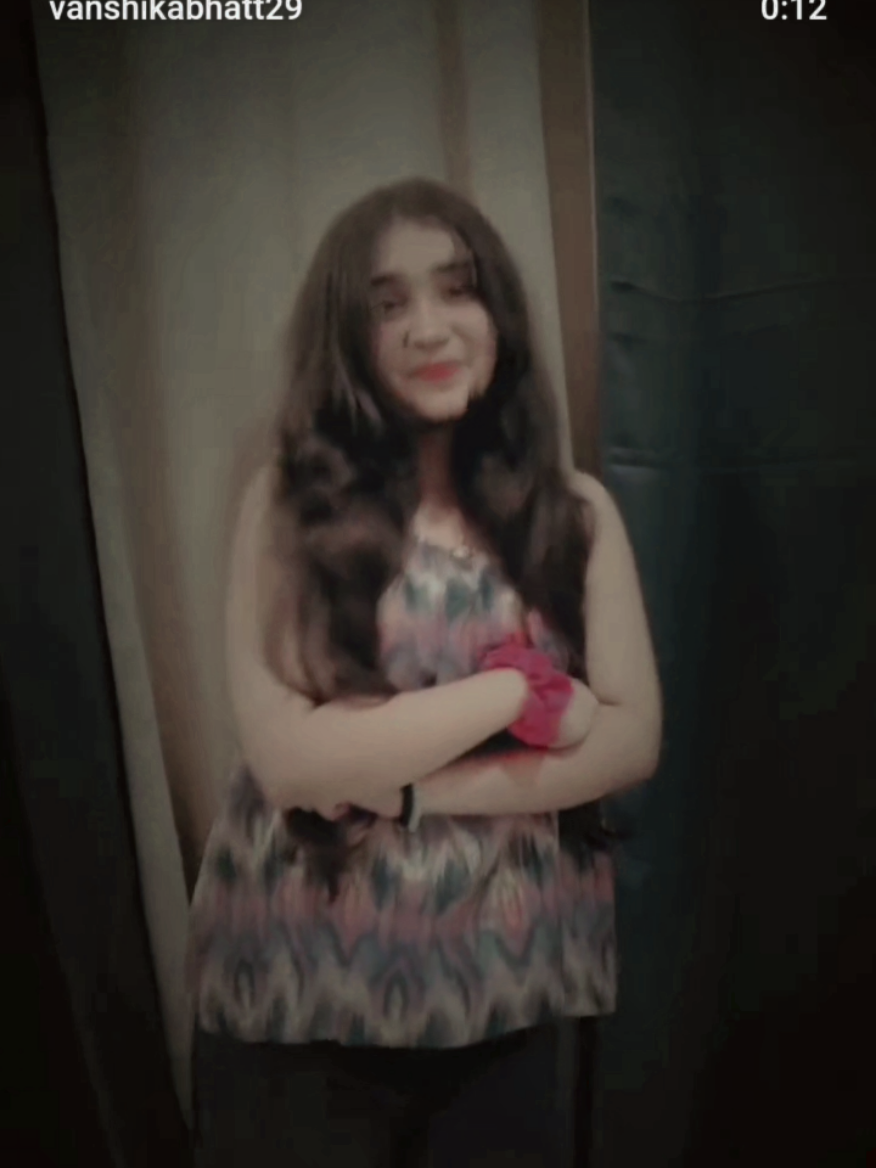 @Vanshika Bhatt