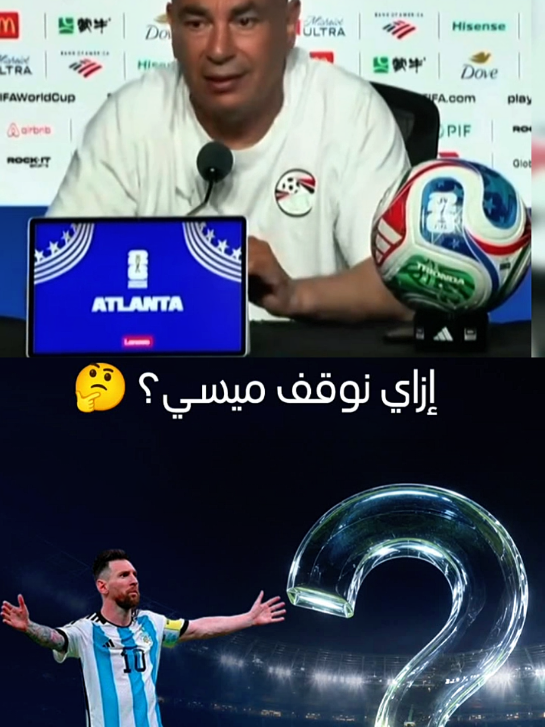 @Farah