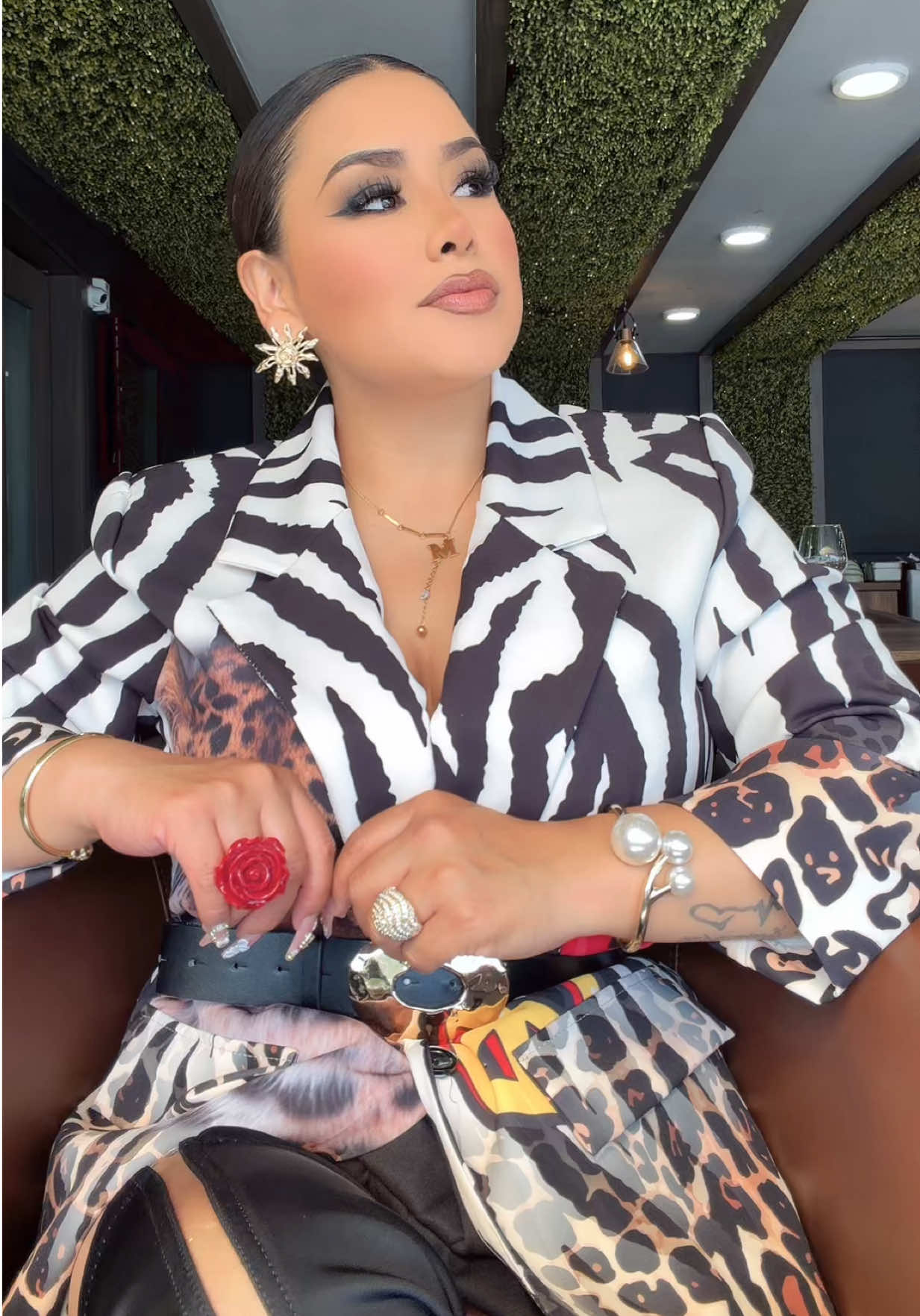 @MayAlejandraPadilla