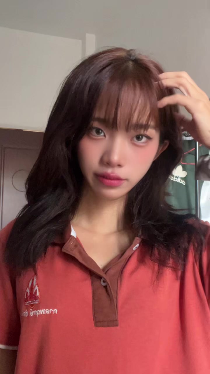 @Chingi⁎ .。❀🧿🇹🇭