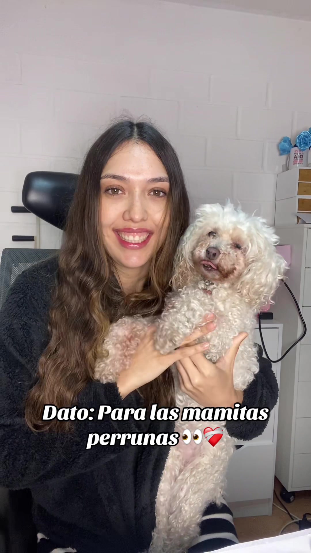 @Cathesita