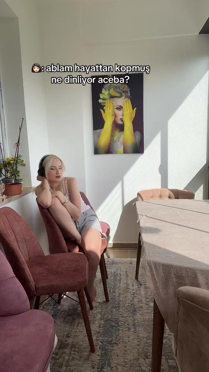 @💫SENA SULTAN💫
