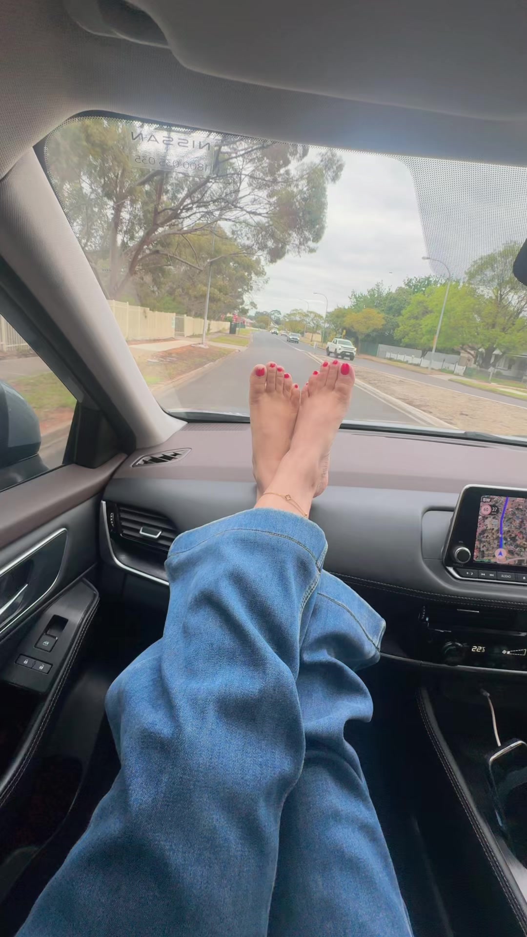 @suraksha koirala 🇳🇵🇦🇺 💐