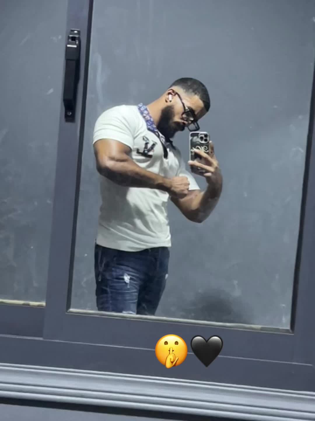 @كابتن_مادو