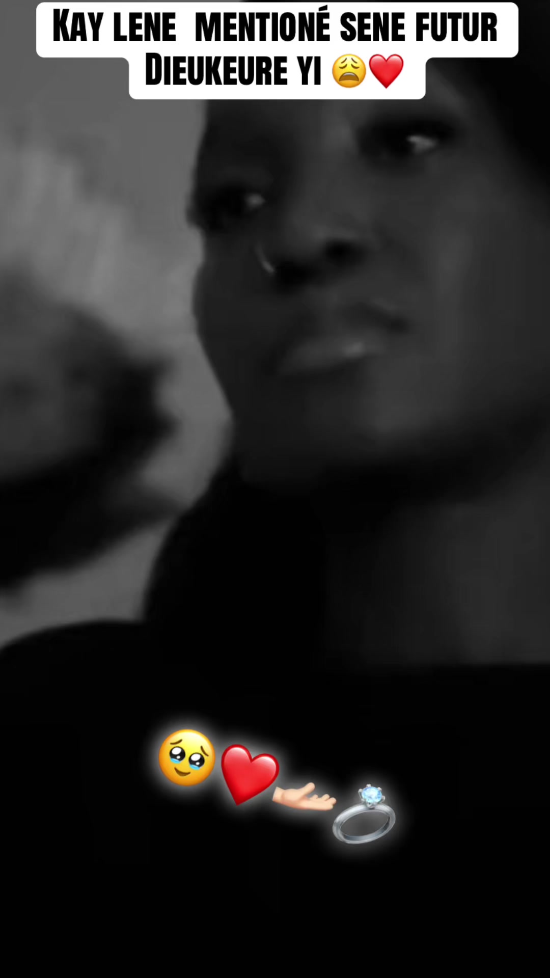 @Sadikh.Diallø.✍️🇺🇸.🇸🇳.🇬🇲