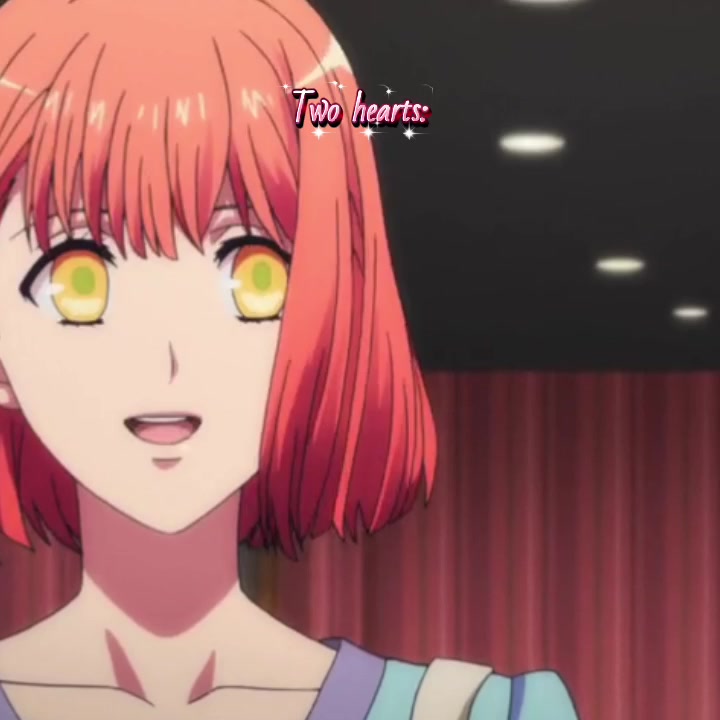 @~𝓗𝓸𝓭𝓰𝓮 𝓑𝓪𝓴𝓮𝓻~