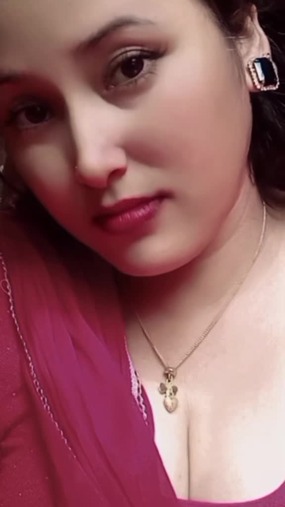 @sabee