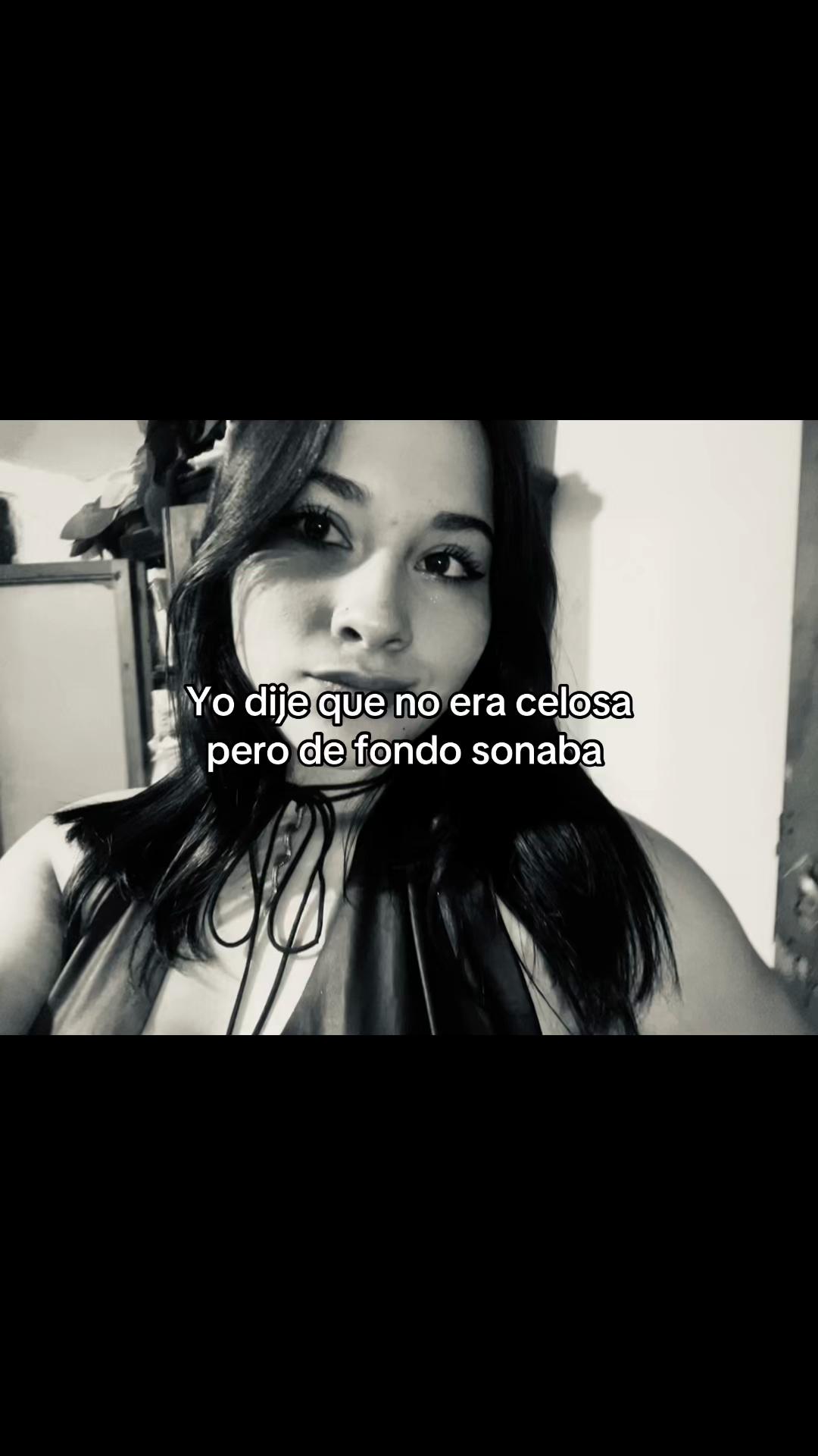 @julietacielo1