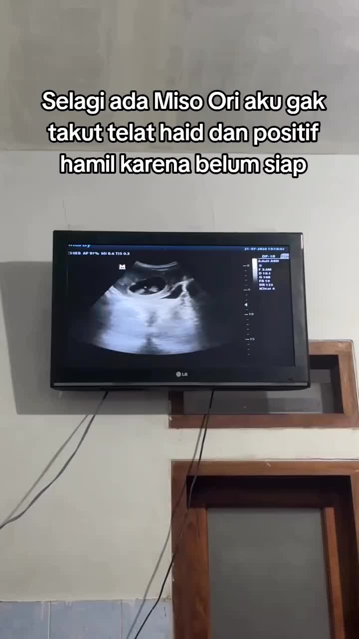 @klinik keluarga