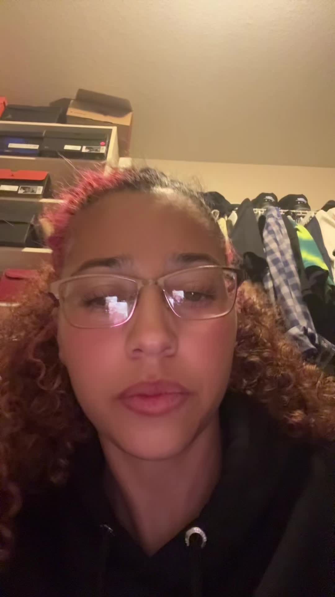 @PMRDemi