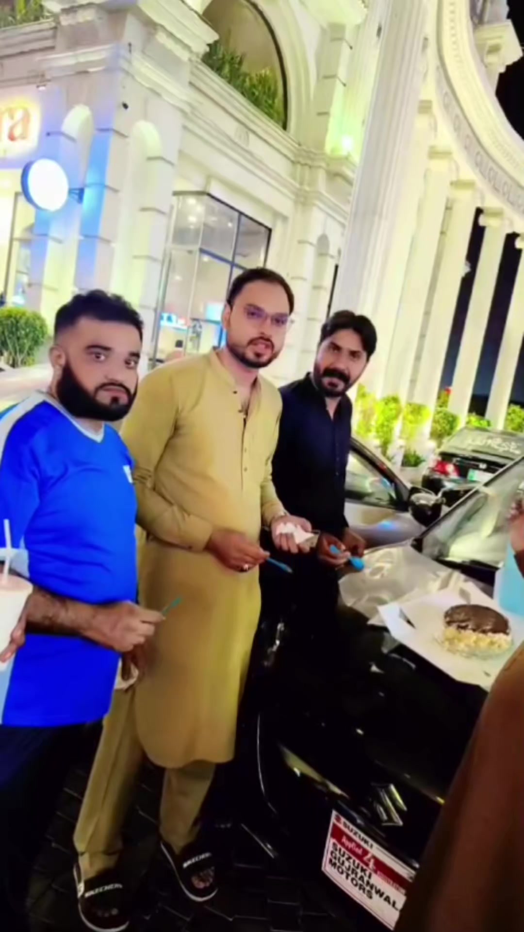 @chaudharysalman
