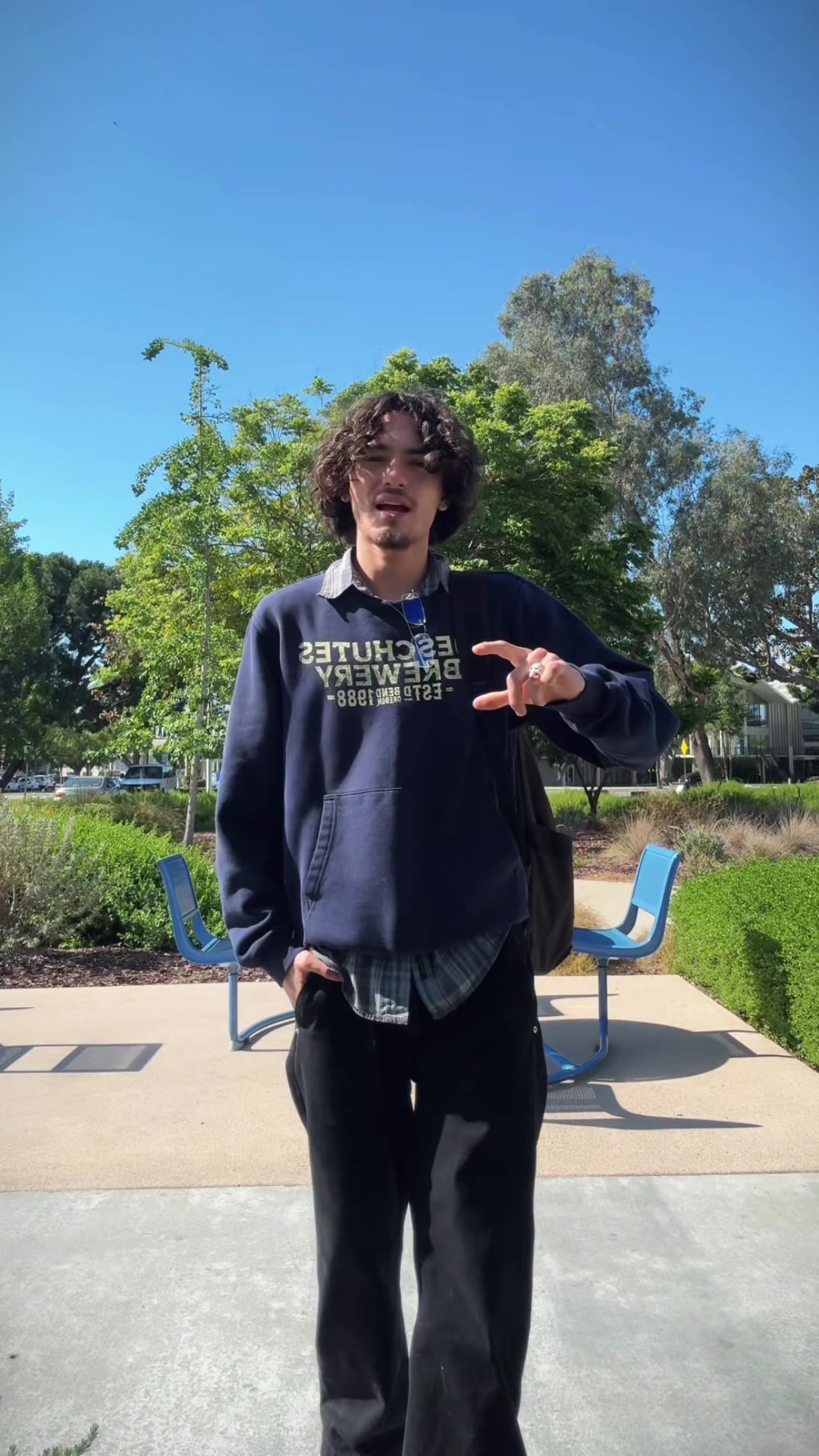@Miguelito