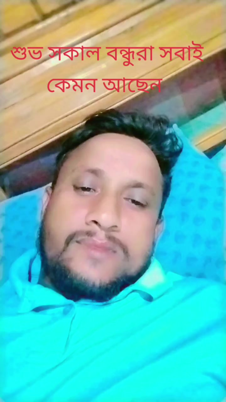 @abduskkurcox