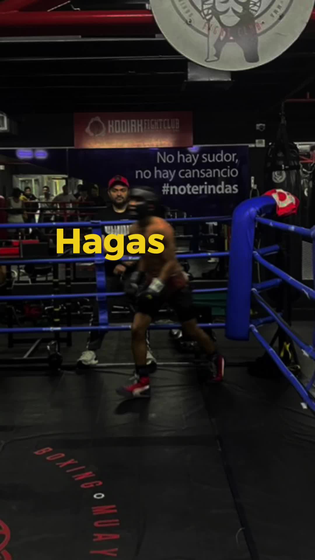@Richard Bidó