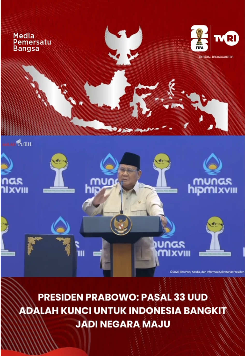 @tvrinasional