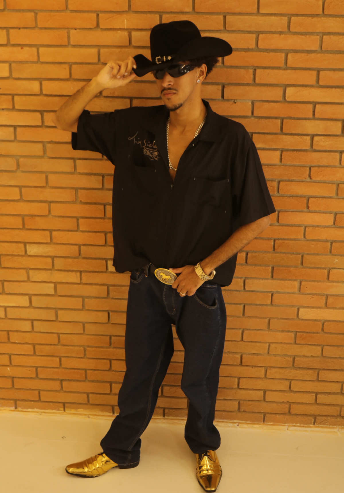 @JahJah
