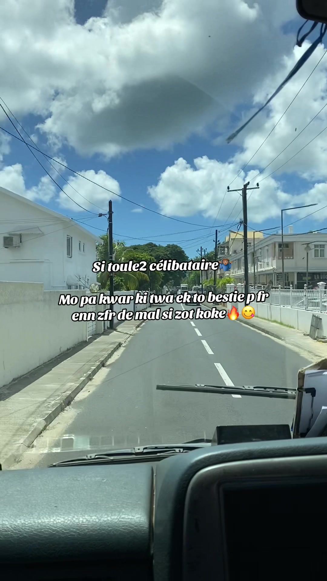 @J A H