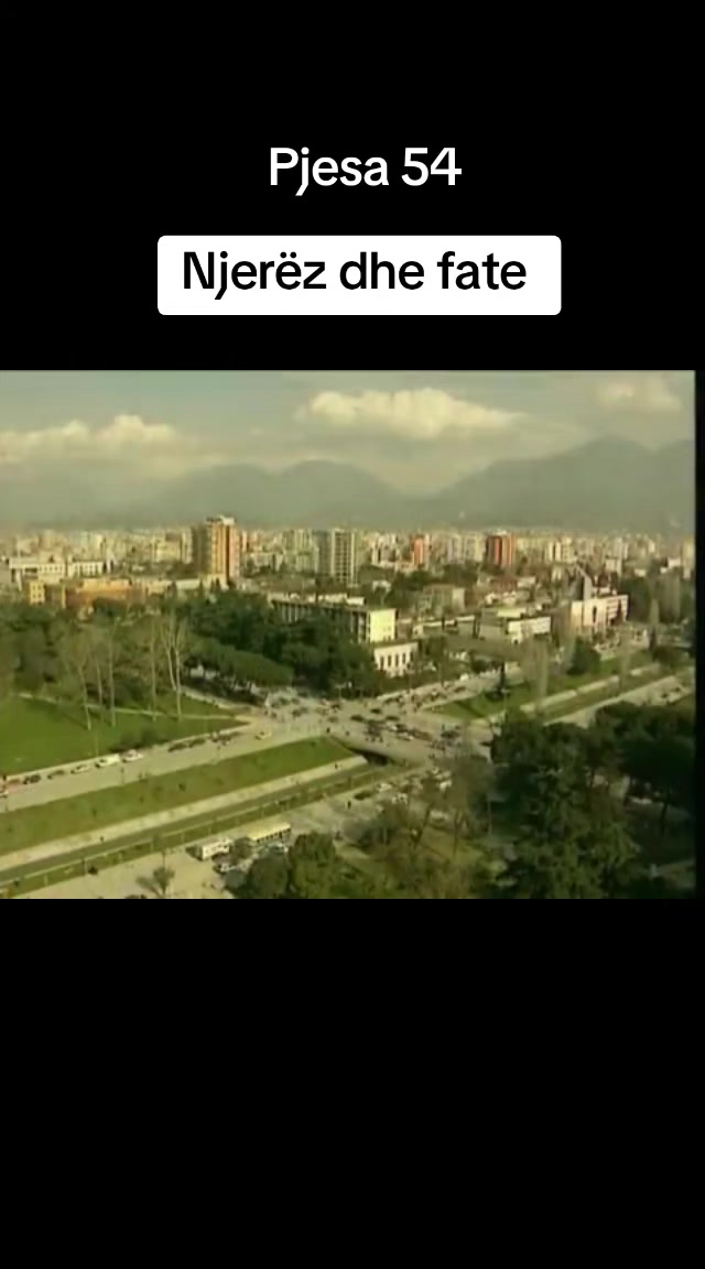 @Arsela Elezi🇦🇱✅️