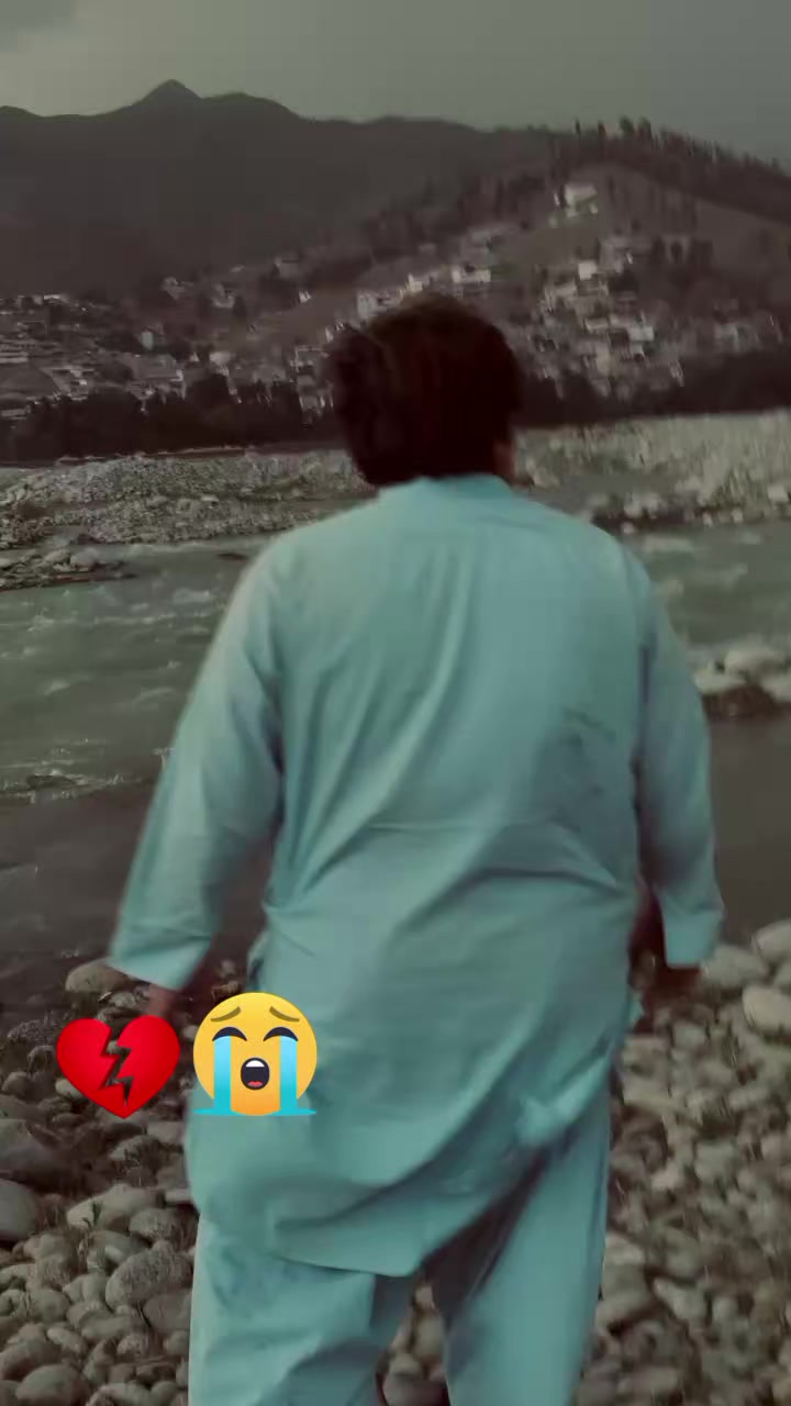 @👑 saeed mian👑