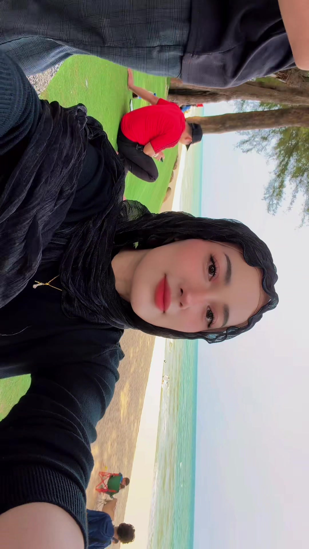 @PUTERI TIARA