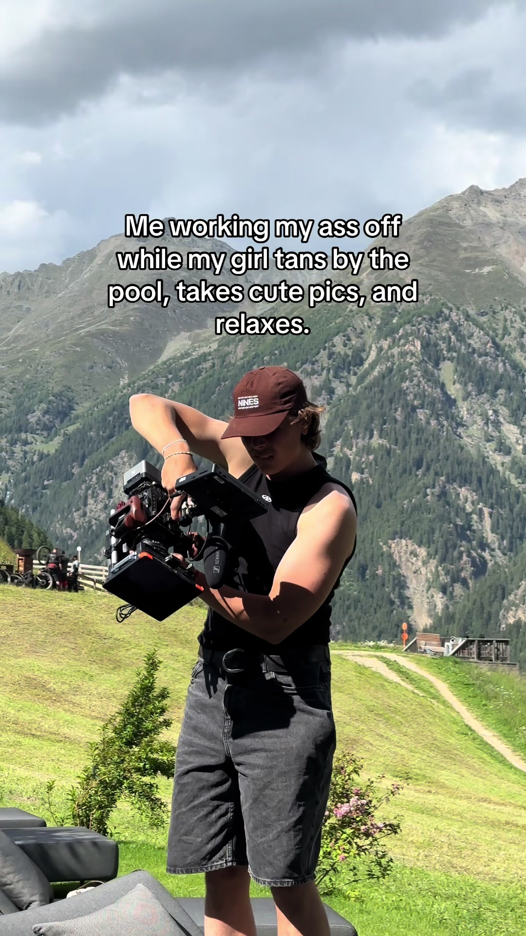 @Marek Sander