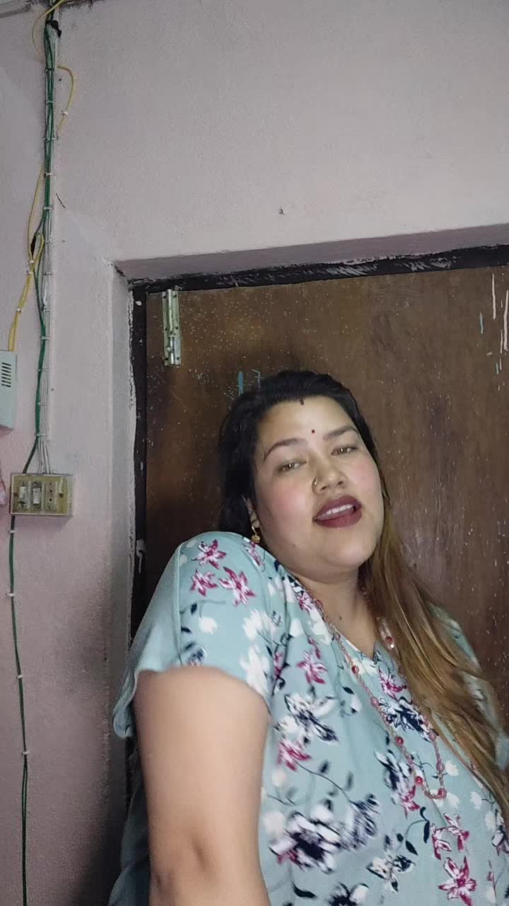 @Gita keycee