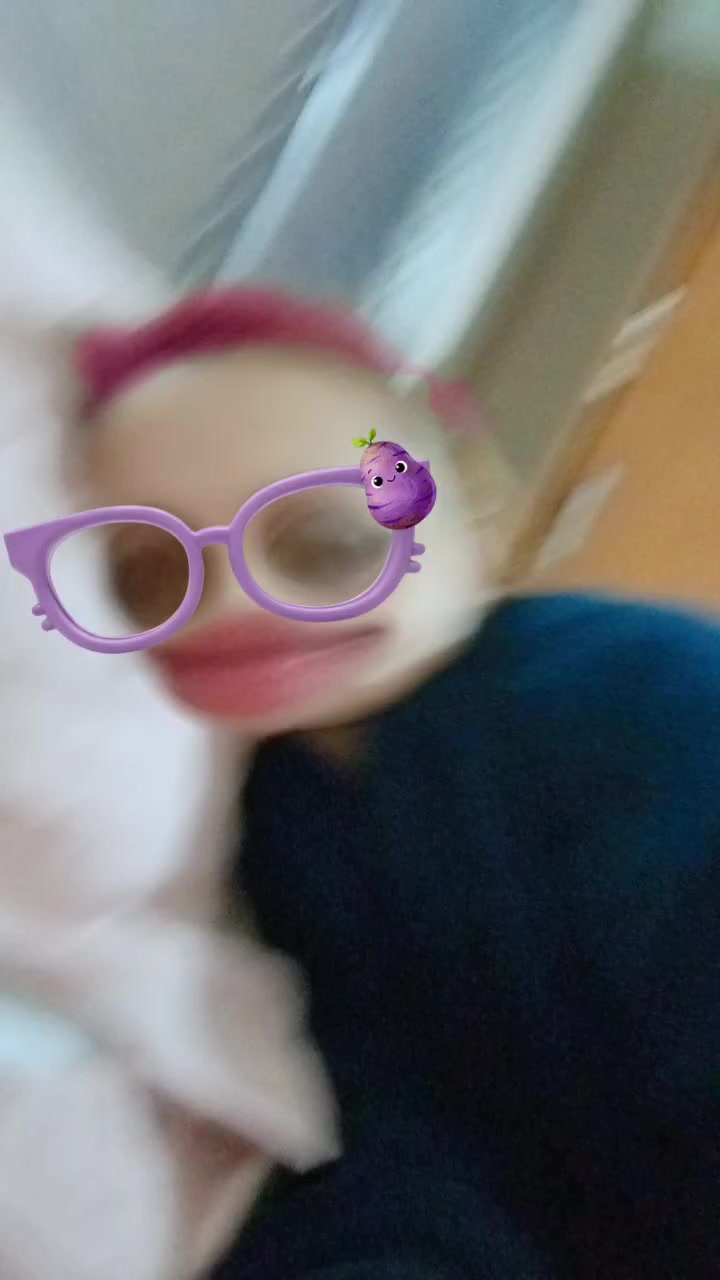 @Diolange Rodrigues