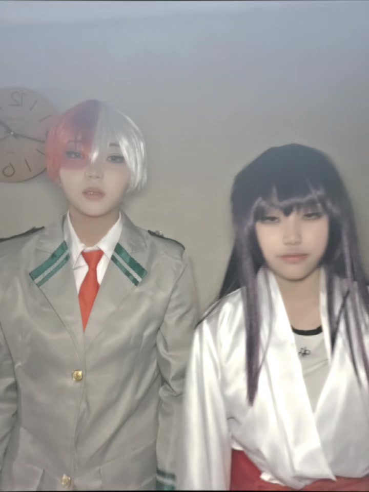 @미오