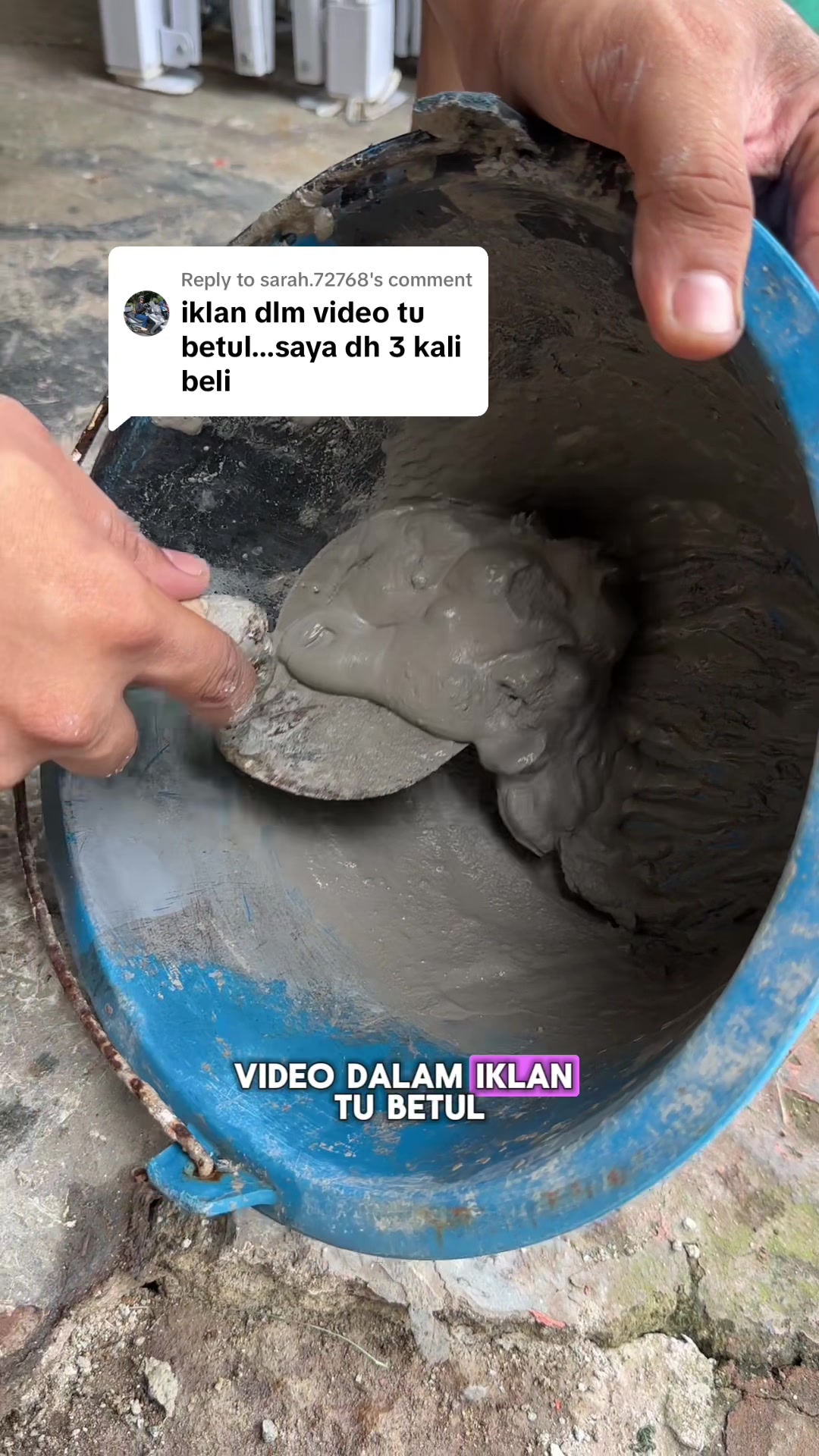 @Zuhairi