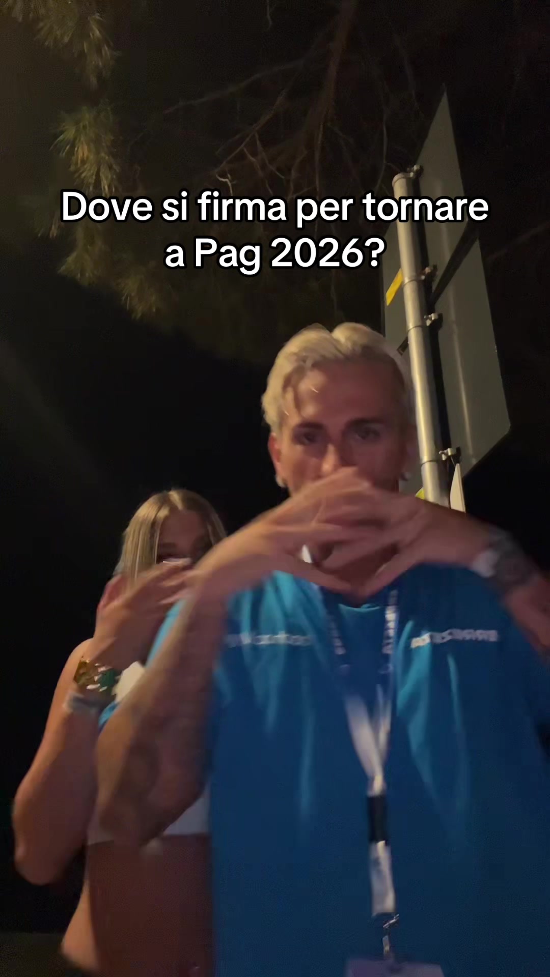 @matteofaro_