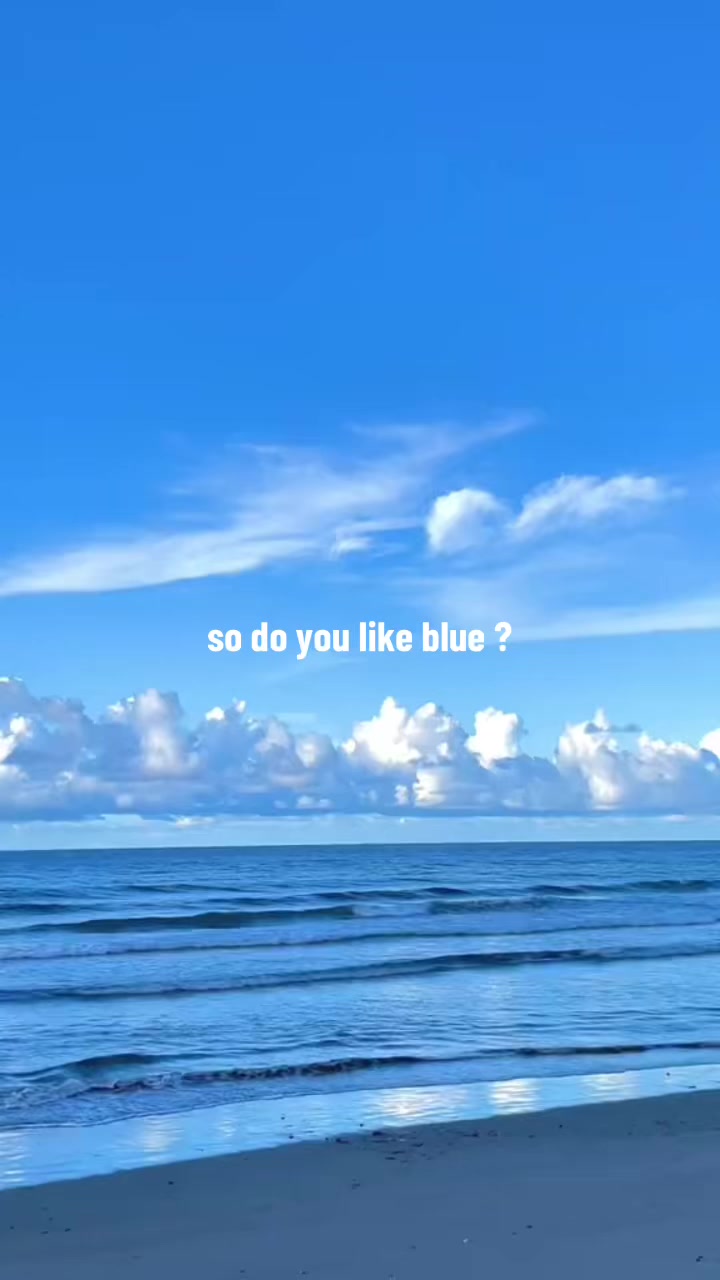@๐๐ค