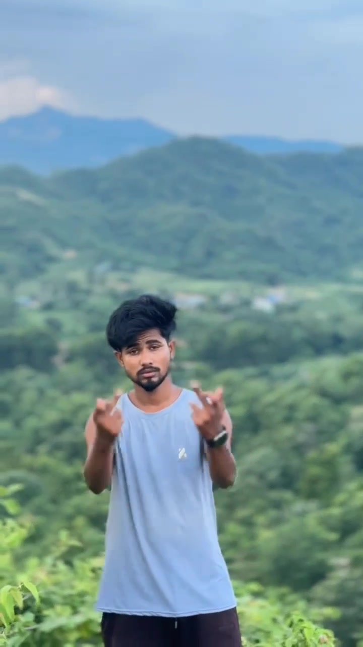 @❤sujit❤️