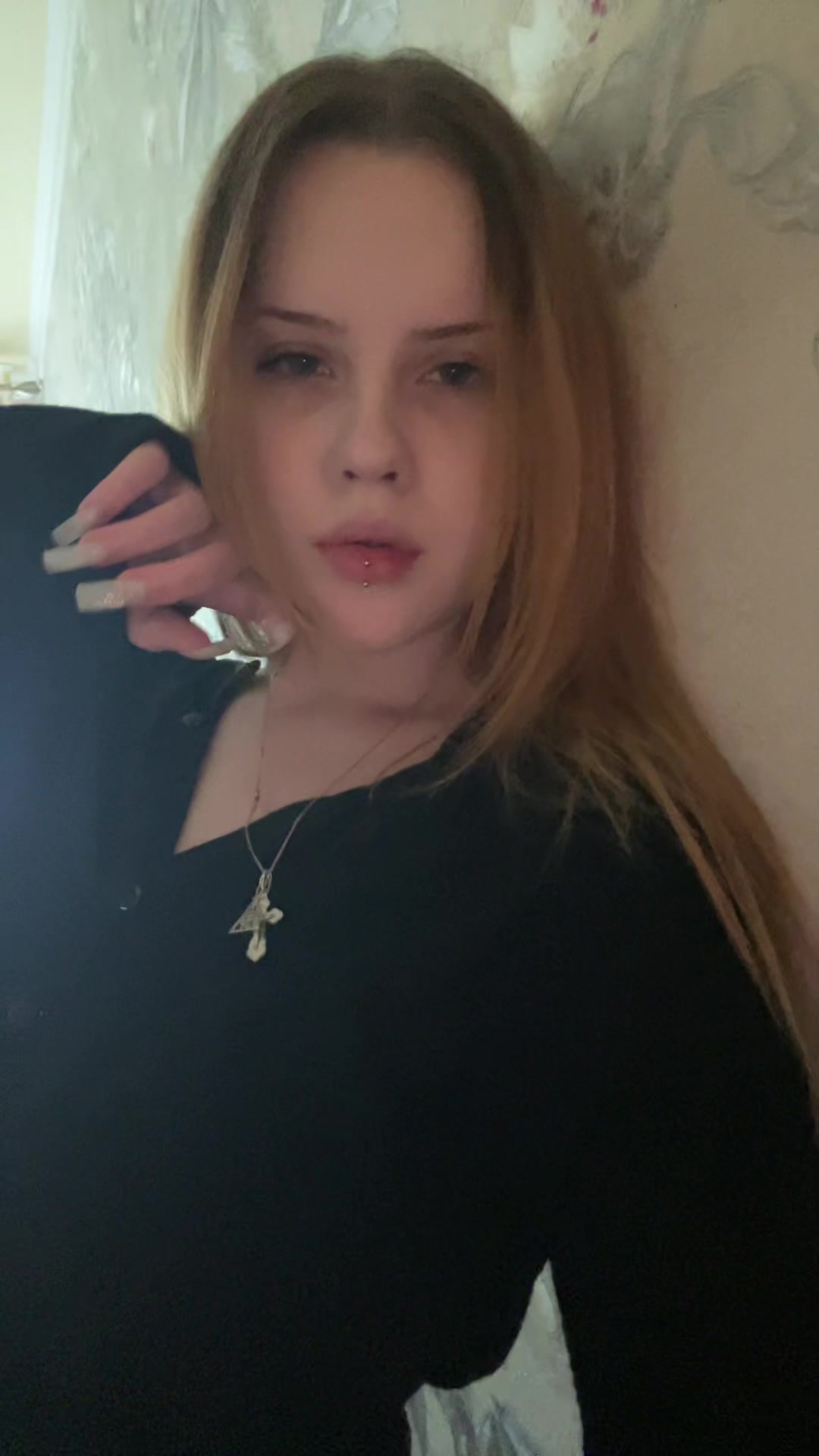 @Тгк:fff3uykm