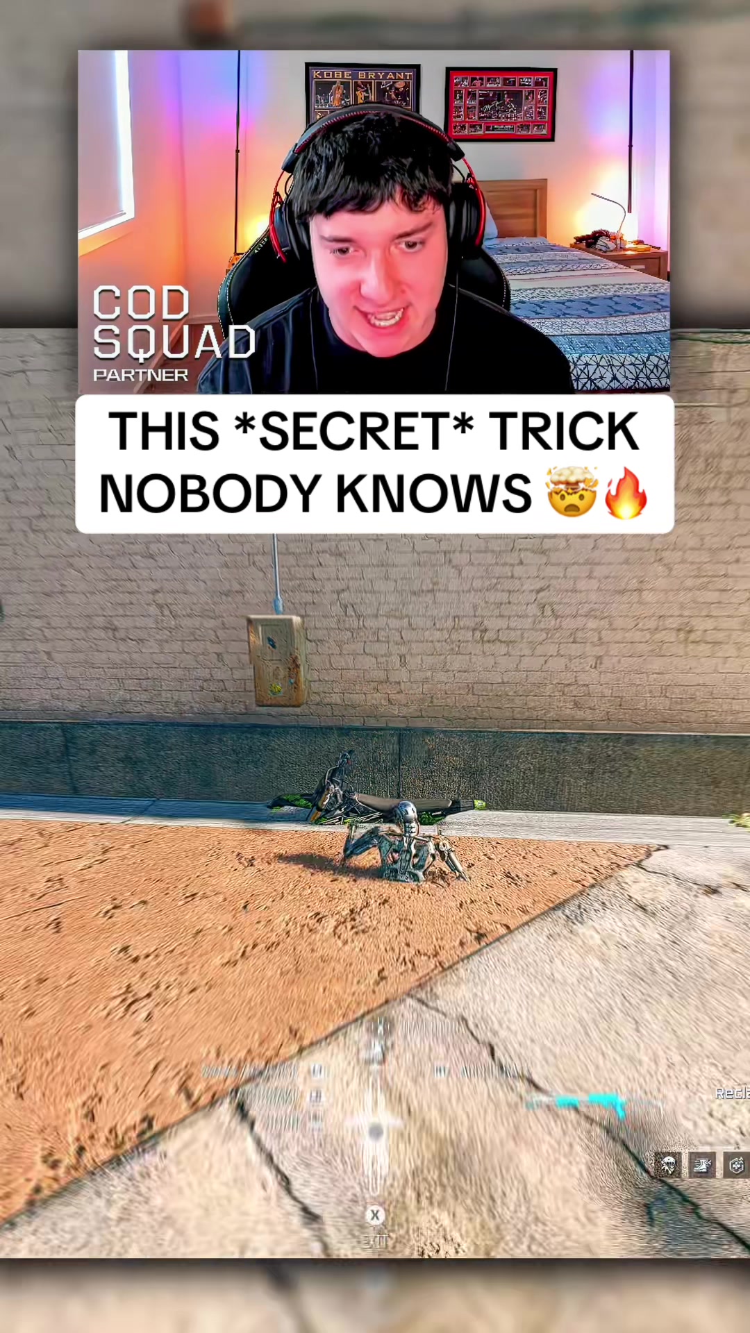 @HAYDZ