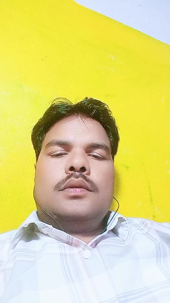 @Khursheed Ansari