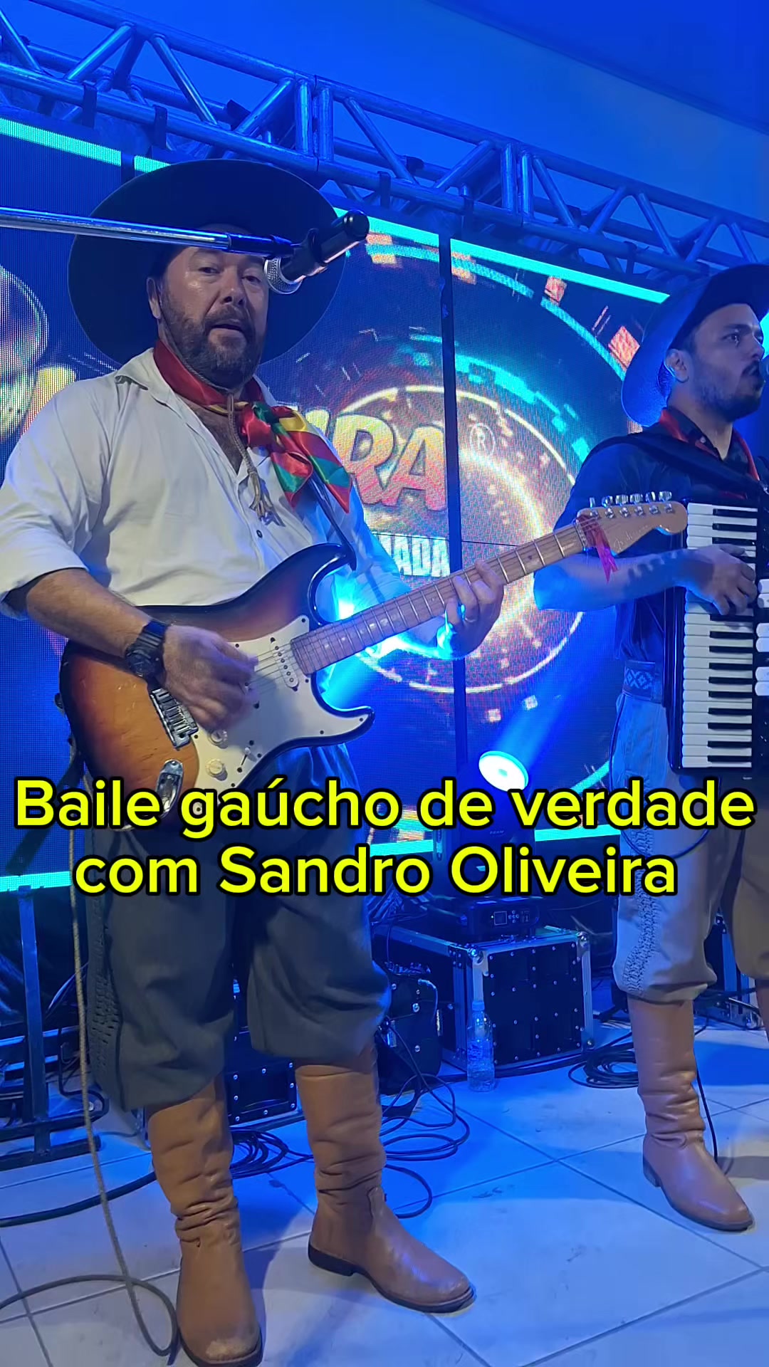 @Sandro Oliveira